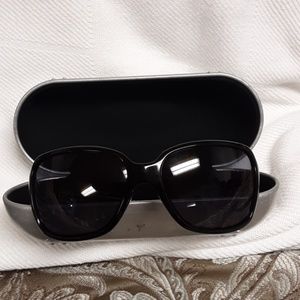 Oakley sunglasses